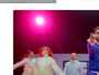 youtube.com/@wizsecurity image