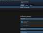 forums.sufficientvelocity.com image