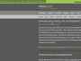 metatalk.metafilter.com image