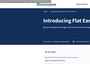 insuranceopedia.com image