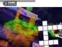 sonicracingcrosswords.com image