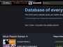 steamdb.info image