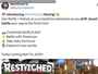 x.com/RestitchedGame image