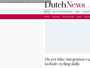 dutchnews.nl image
