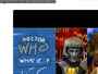 youtube.com/@BillWhovian image