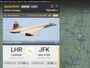 flightradar24.com image