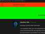 screamer.wiki image