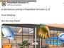 x.com/PowerWashSim image