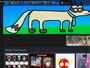 furaffinity.net image