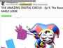 reddit.com/r/TheDigitalCircus image