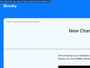 bsky.social image