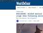 whatsonstage.com image