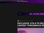 insider-gaming.com image