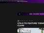 insider-gaming.com image