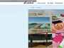 carnival.com image