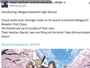 x.com/FFVII_EC_EN image