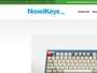 novelkeys.com image