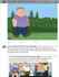 ooccouchgags.bsky.social image