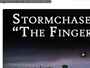 youtube.com/@FascinatingHorror image