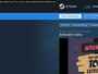 store.steampowered.com image