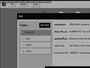 os.mail.notion.so image