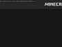 youtube.com/@minecraft image