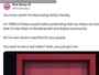 x.com/PinkSheepx image