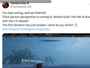 x.com/TaintedGrail_AR image