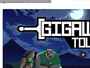 youtube.com/@AkuparaGames image
