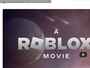 youtube.com/@BloxyNews image