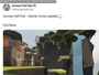 x.com/HumanFallFlat image