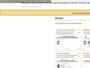 chat.stackoverflow.com image
