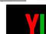 youtube.com/@jackisanerd image