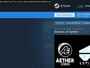store.steampowered.com image