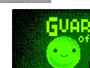 youtube.com/@SiIvaGunner image