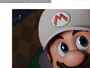 youtube.com/@KingBobStudios image