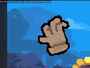 youtube.com/@pichongames image