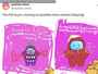x.com/youtooz_news image