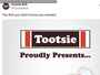 x.com/TootsieRoll image