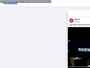 facebook.com/ign image
