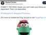 muppetquotes.bsky.social image