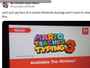 x.com/SuperMarioOOC85 image