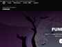 droppp.io image