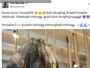 x.com/thewitcher image