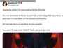 x.com/KreekCraft image