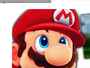 youtube.com/@Nin10doland image