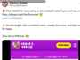 x.com/ChuckECheese image