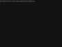 soundmap.gg image