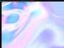 youtube.com/@FB3Network image