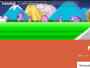 nintendoduo.tumblr.com image